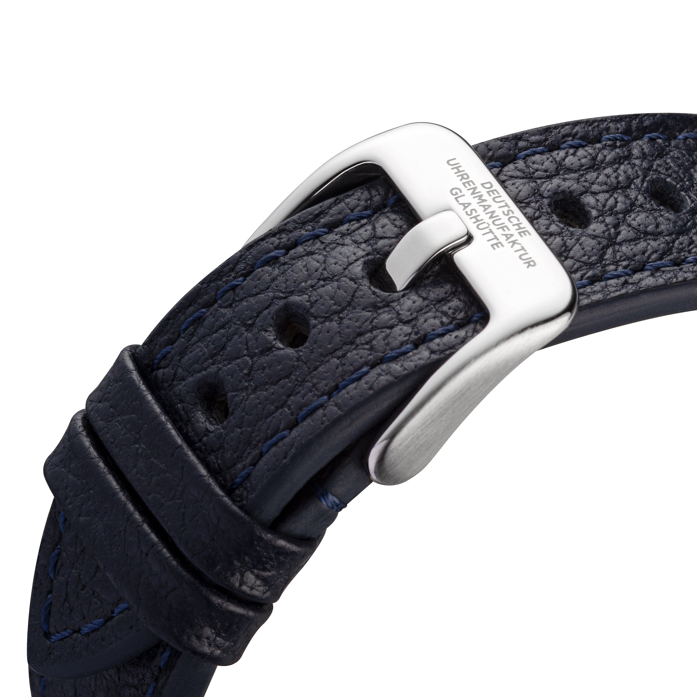 dug-echtlederarmband-b-ffelleder-mit-dornschlie-e-114-82-mm image 3