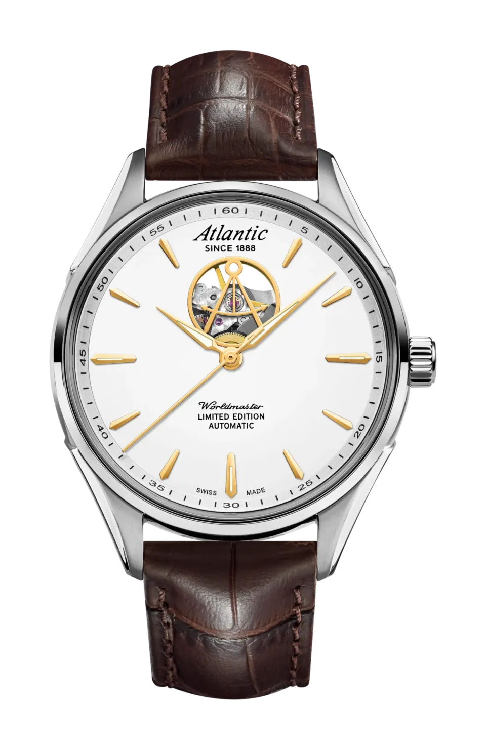 atlantic-watch-worldmaster-open-heart-limited-edition-herrenuhr-wei-gelbgold image 1