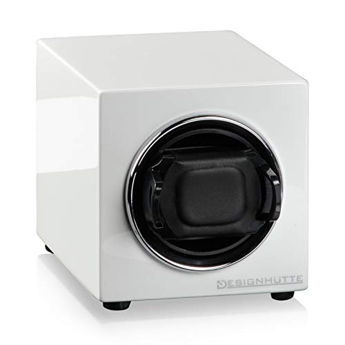 designh-tte-manhattan-uhrenbeweger-wei-f-r-1-automatikuhr image 3