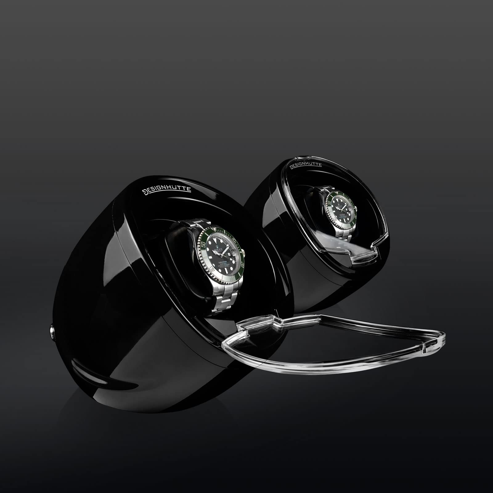designh-tte-optimus-2-0-uhrenbeweger-schwarz-f-r-1-automatikuhr-mit-led-beleucht image 8