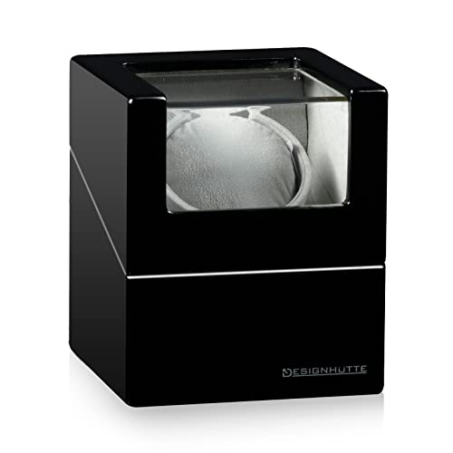 designh-tte-uhrenbeweger-san-diego-1-schwarz-f-r-1-automatikuhr image 7