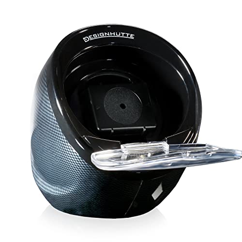 designh-tte-optimus-2-0-carbon-uhrenbeweger-f-r-1-uhr-led image 7