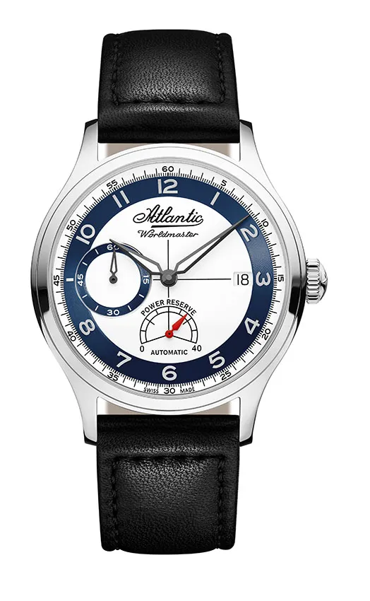 atlantic-watch-worldmaster-original-power-reserve-automatic-wei-blau image 1