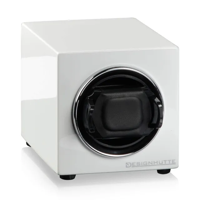 designh-tte-manhattan-uhrenbeweger-wei-f-r-1-automatikuhr image 1