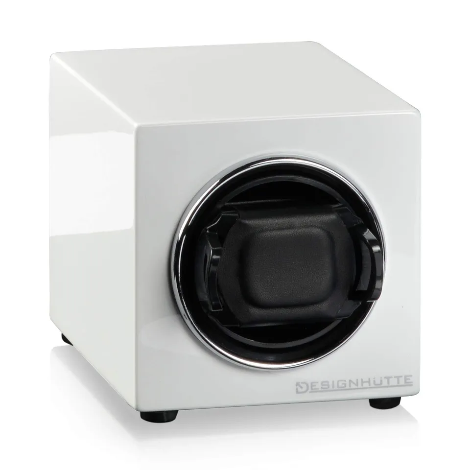 designh-tte-manhattan-uhrenbeweger-wei-f-r-1-automatikuhr image 1