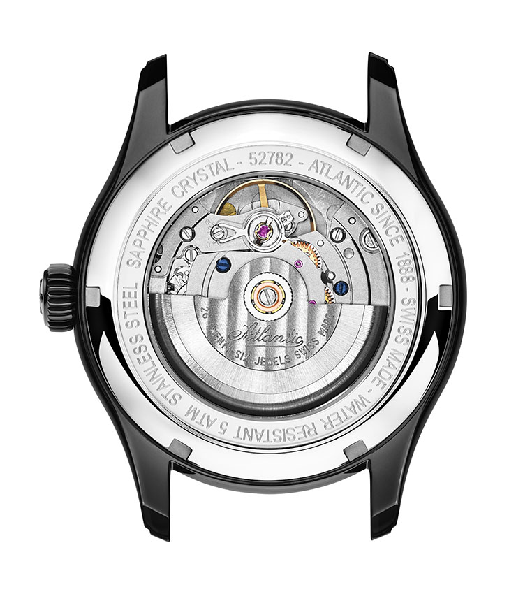 atlantic-watch-worldmaster-pointer-date-automatik-schwarz-pvd image 2
