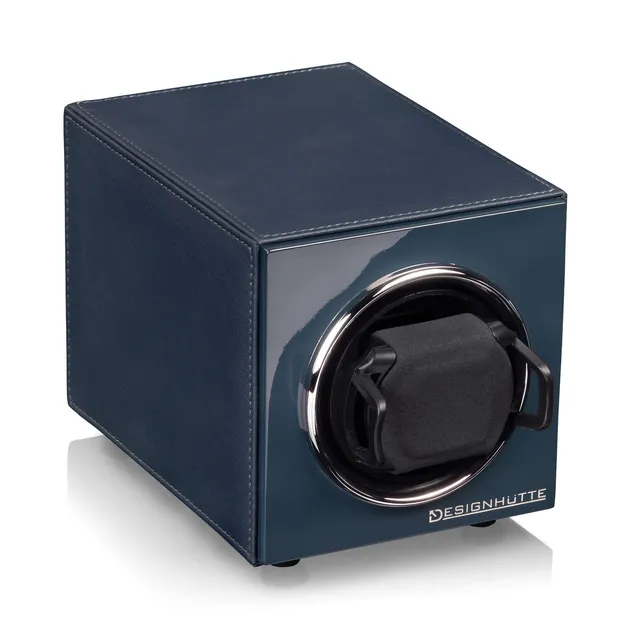designh-tte-manhattan-uhrenbeweger-blau-blau-modular image 1