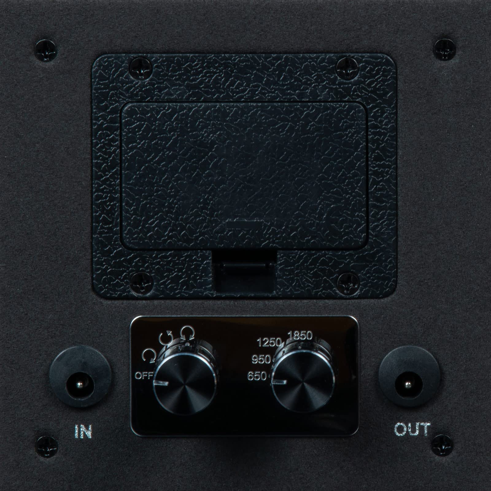 designh-tte-manhattan-uhrenbeweger-kork-schwarz-f-r-1-automatikuhr image 6