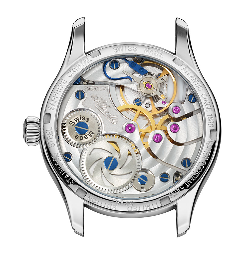 atlantic-watch-worldmaster-135-year-anniversary-limited-edition-mechanikuhr-mit- image 2