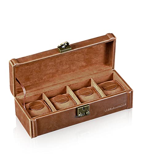 designh-tte-camel-4-uhrenbox-braun-f-r-4-armbanduhren image 6