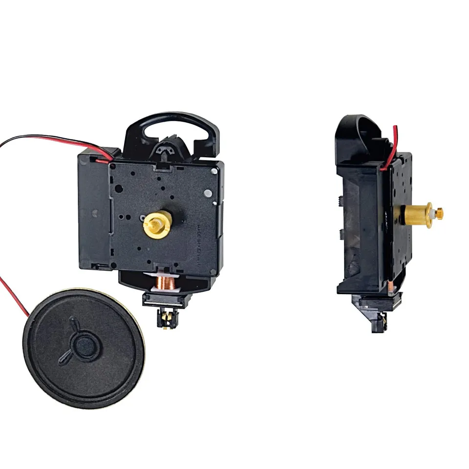hermle-2214-quarzpendeluhrwerk-bim-bam-westminster-zwl-15-mm image 1