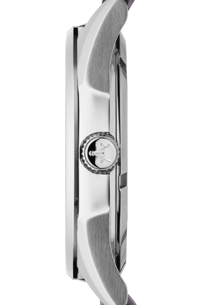 atlantic-watch-worldmaster-1888-automatic-herrenuhr-schwarzes-zifferblatt image 3