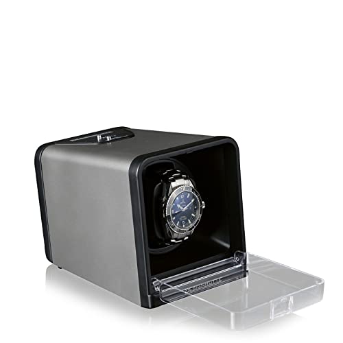 designh-tte-urban-uhrenbeweger-silber-f-r-1-automatikuhr image 7