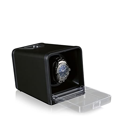 designh-tte-urban-uhrenbeweger-schwarz-f-r-1-automatikuhr image 7