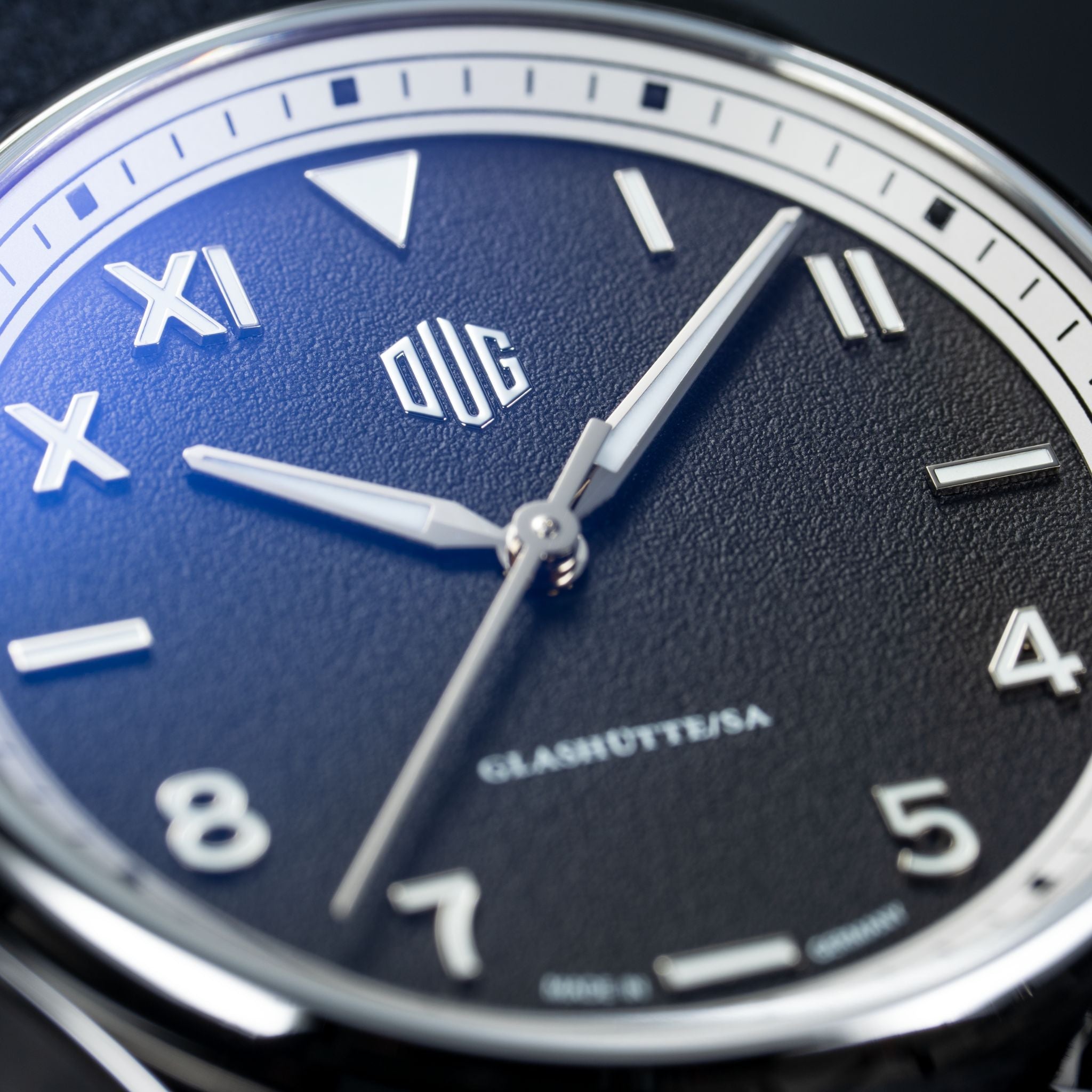 dug-purist-typ-2-california-dial-40-mm-automatik image 6