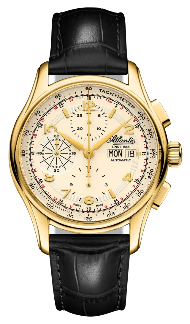 atlantic-watch-worldmaster-prestige-valjoux-limited-edition-2026-chronograph image 1