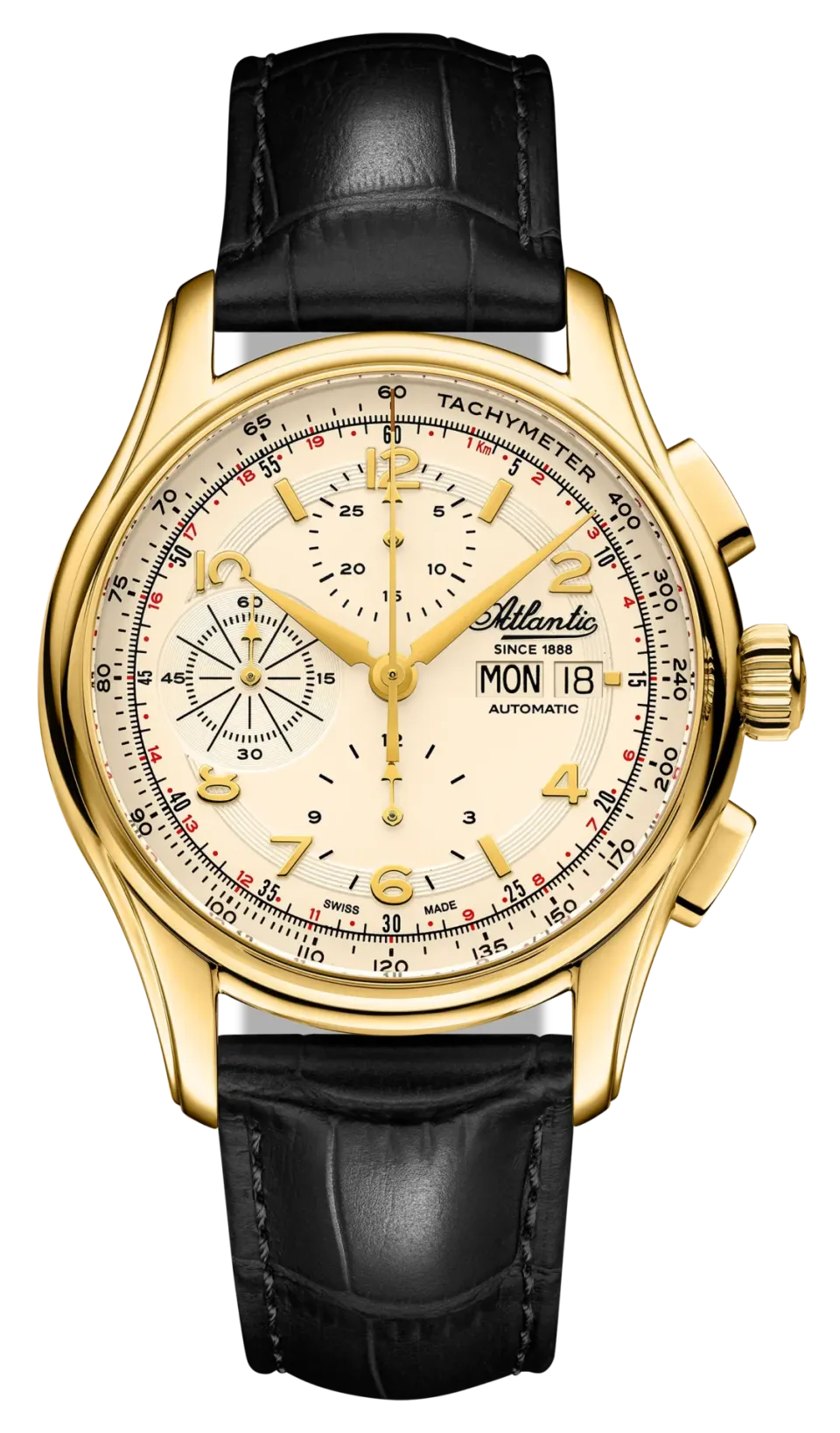 atlantic-watch-worldmaster-prestige-valjoux-limited-edition-2026-chronograph image 1