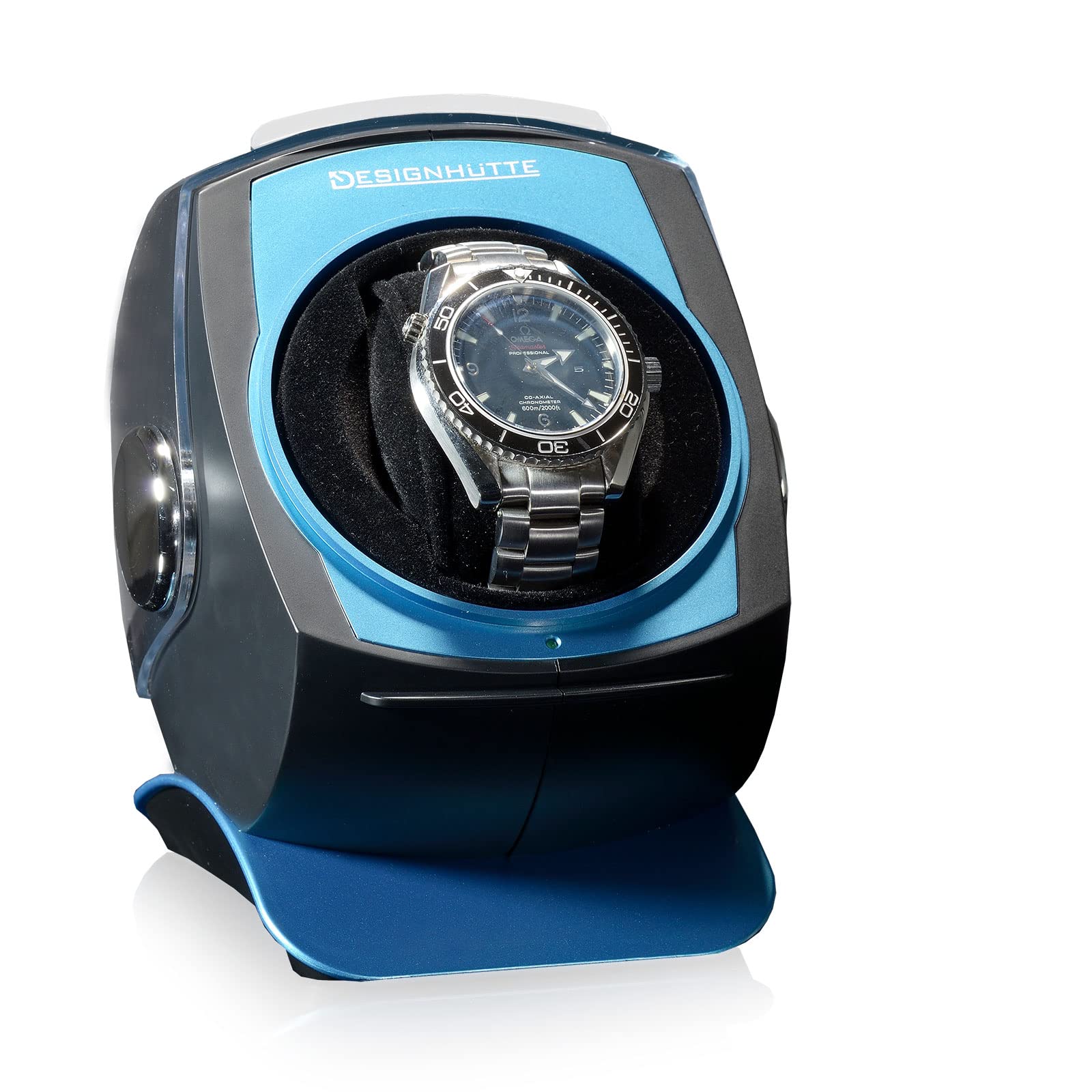 designh-tte-uhrenbeweger-space-schwarz-blau-f-r-1-automatikuhr image 2