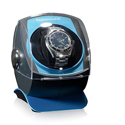 designh-tte-uhrenbeweger-space-schwarz-blau-f-r-1-automatikuhr image 6
