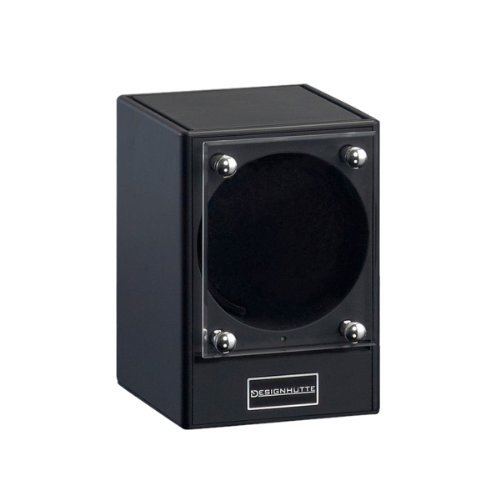 designh-tte-piccolo-uhrenbeweger-schwarz image 3