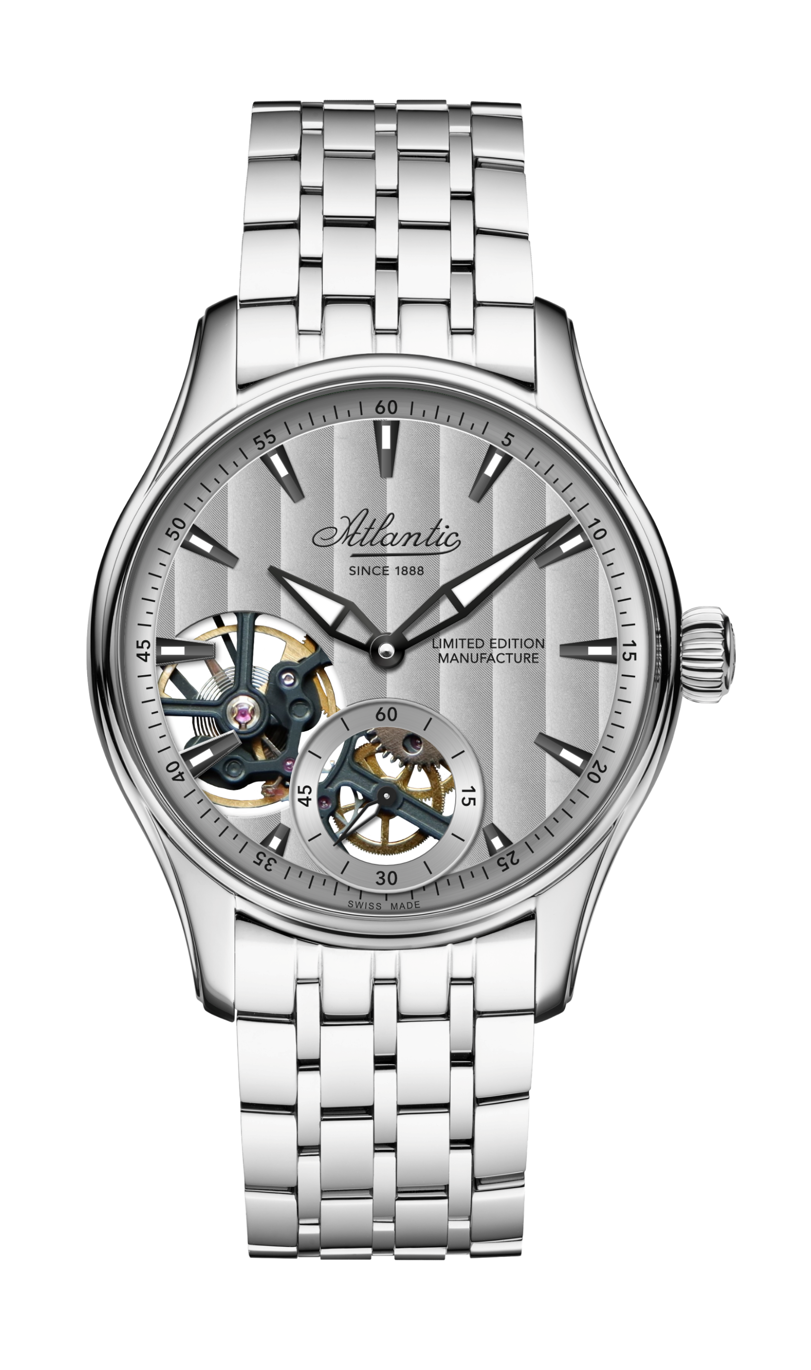 atlantic-watch-worldmaster-prestige-atl-4-manufaktur-limited-edition-handaufzug image 1