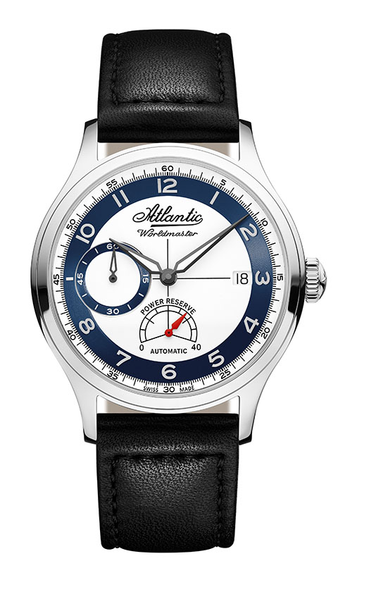 atlantic-watch-worldmaster-original-power-reserve-automatic-wei-blau image 1