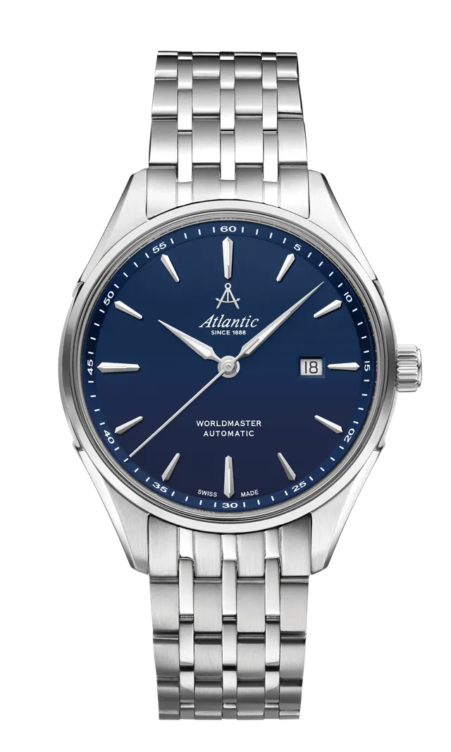 atlantic-watch-worldmaster-1888-automatic-blau-automatik image 1