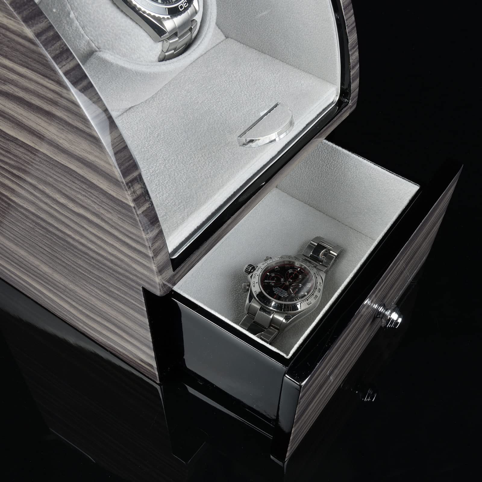 designh-tte-basel-1-doak-uhrenbeweger-f-r-1-automatikuhr image 4