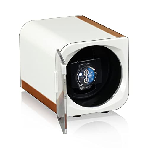 designh-tte-uhrenbeweger-wei-f-r-1-automatikuhr image 8