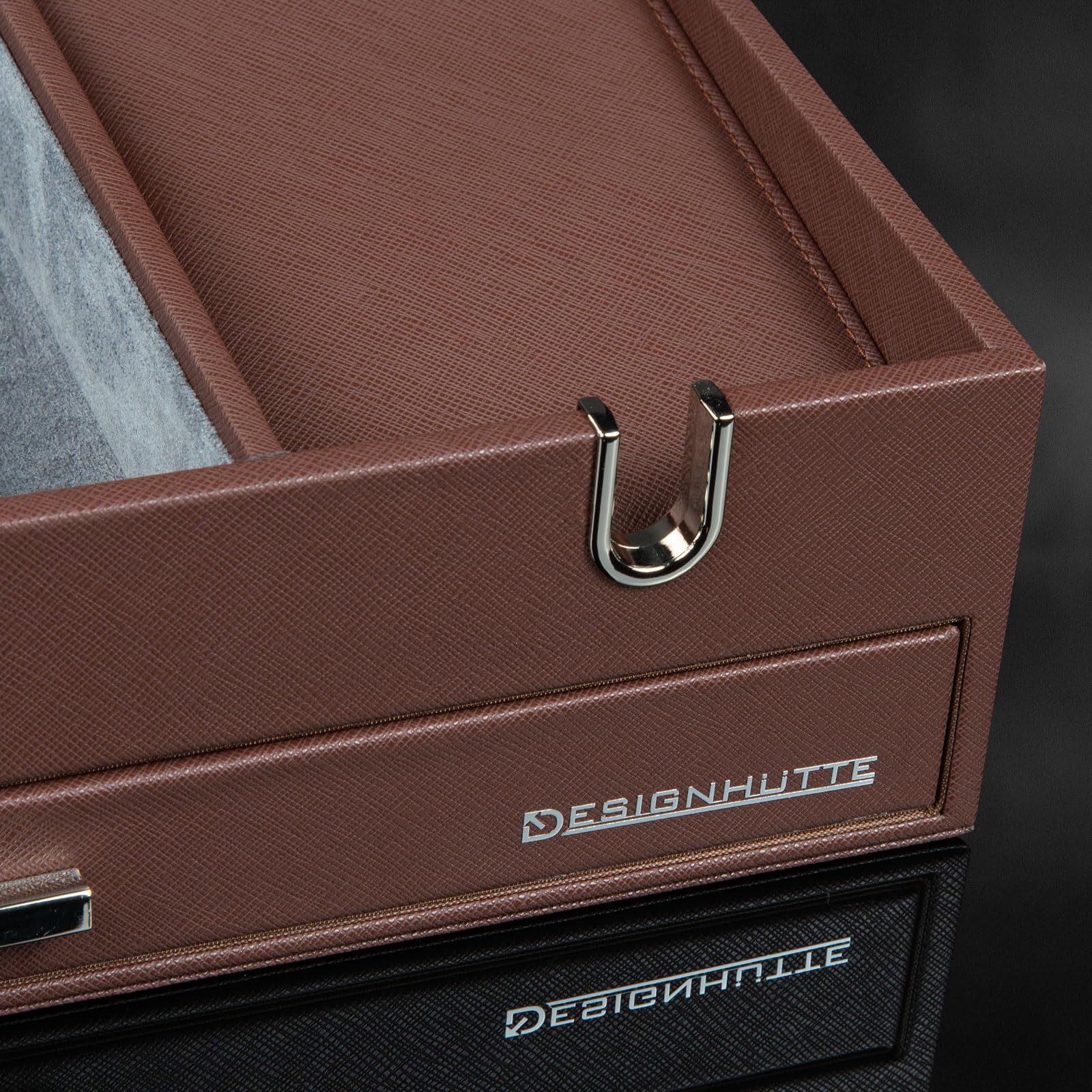 designh-tte-brandon-desk-organizer-braun-f-r-uhren-und-schmuck image 7