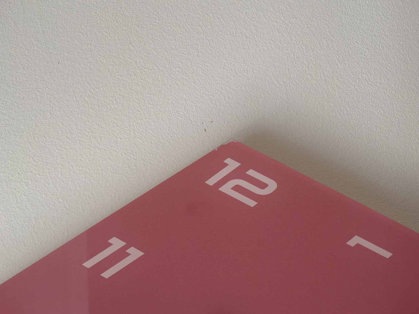 Cooles Design