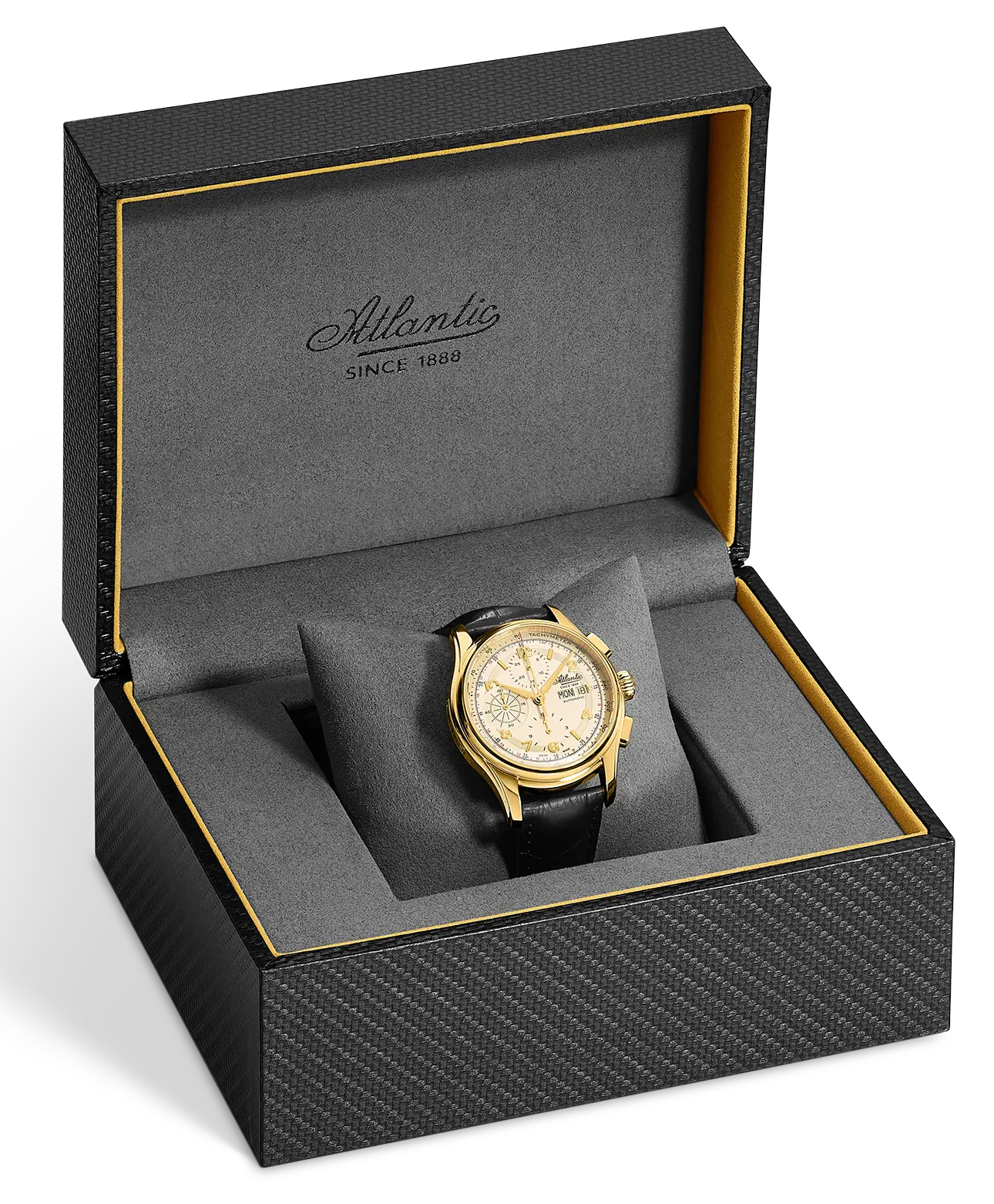 atlantic-watch-worldmaster-prestige-valjoux-limited-edition-2026-chronograph image 3