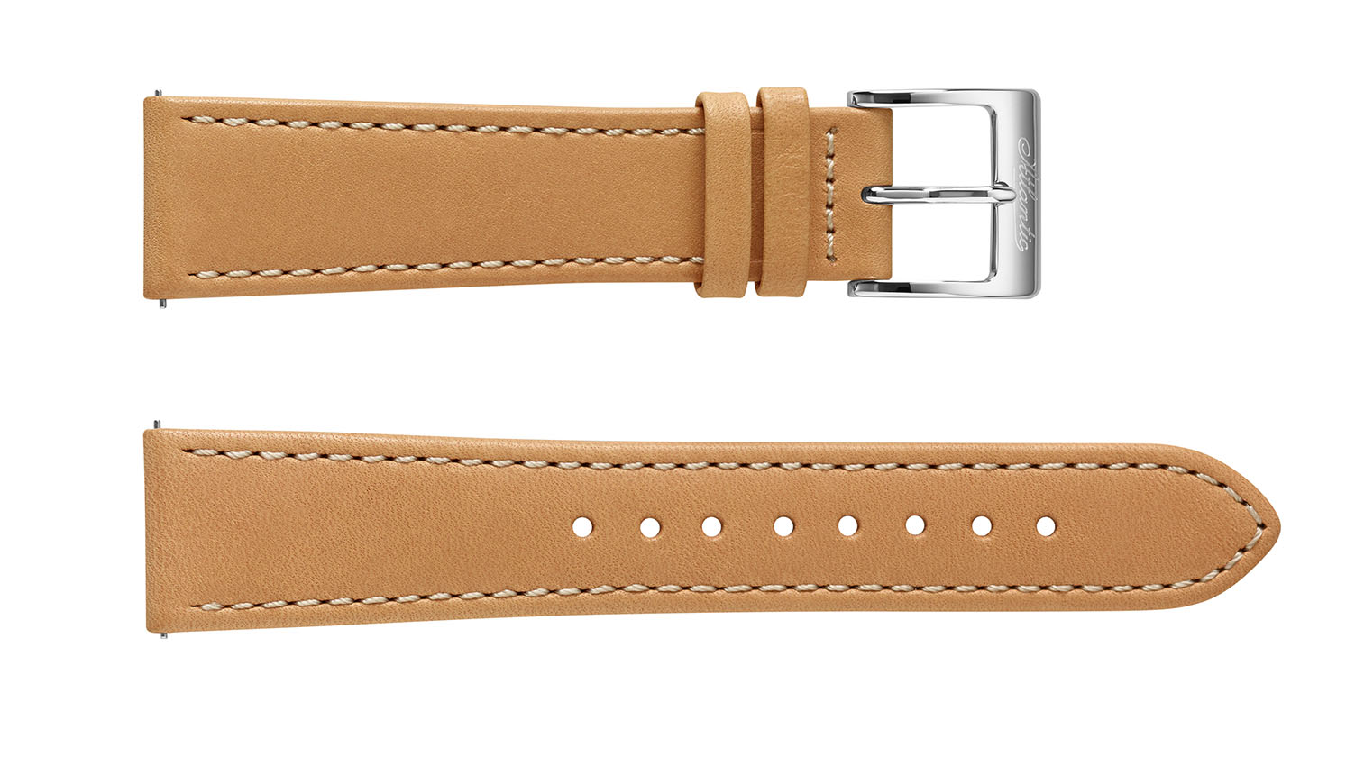 atlantic-watch-worldmaster-135-year-anniversary-limited-edition-mechanikuhr-mit- image 4