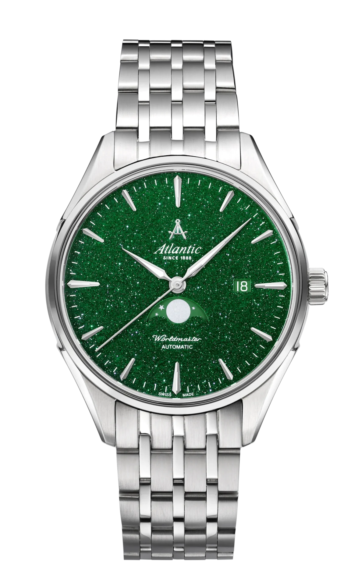 atlantic-watch-worldmaster-moonphase-herrenuhr-gr-n-aventurin image 1