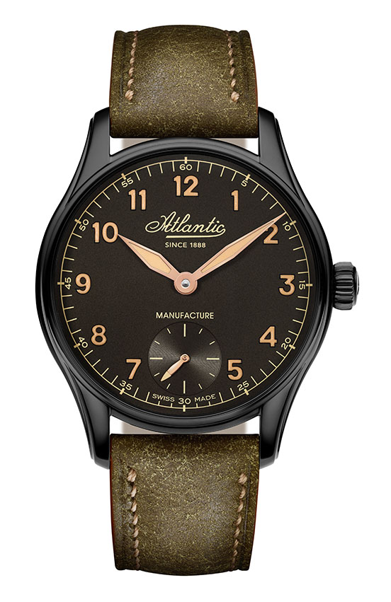 atlantic-watch-worldmaster-manufaktur-handaufzug-kaliber-atl-1-limitiert-188-st- image 1