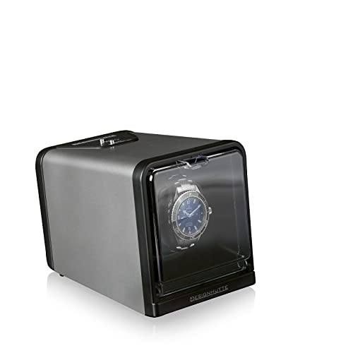 designh-tte-urban-uhrenbeweger-silber-f-r-1-automatikuhr image 6