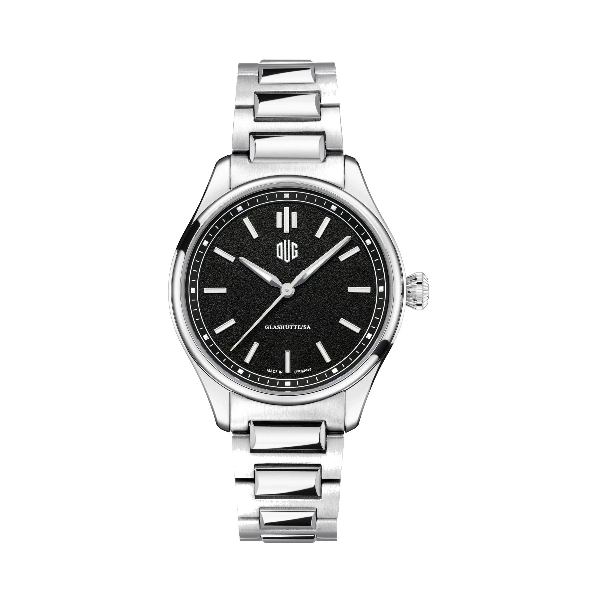 dug-purist-37-typ-1-37-mm-automatik-mit-datum image 4
