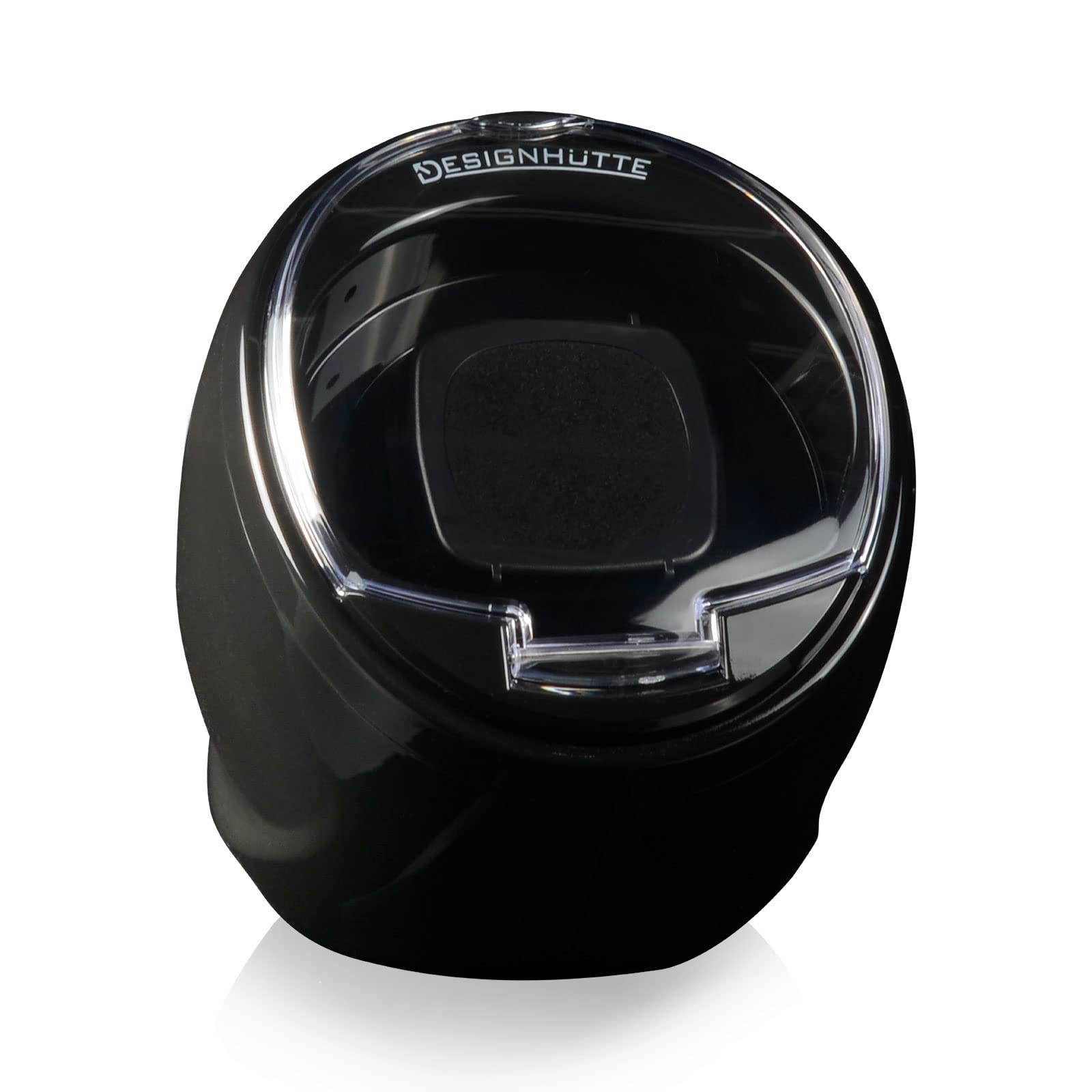 designh-tte-optimus-2-0-uhrenbeweger-schwarz-f-r-1-automatikuhr-mit-led-beleucht image 1