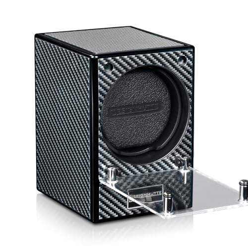 designh-tte-piccolo-2-0-karbon-uhrenbeweger-f-r-1-uhr-ohne-netzteil image 6