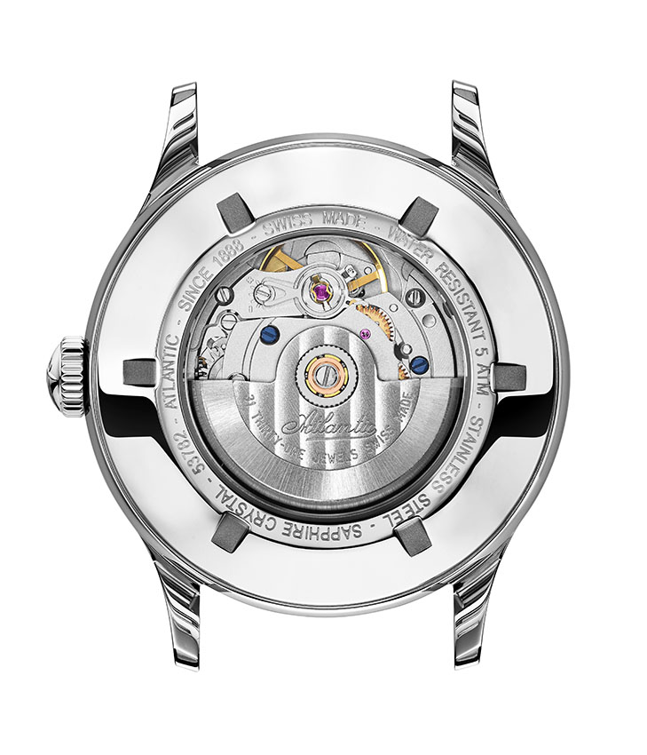 atlantic-watch-worldmaster-original-power-reserve-automatic-grau image 2