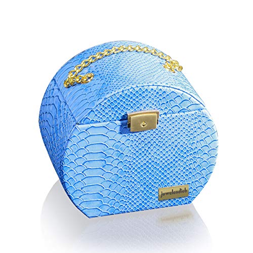 designh-tte-juwelendieb-schmuckk-stchen-lisa-blau image 3