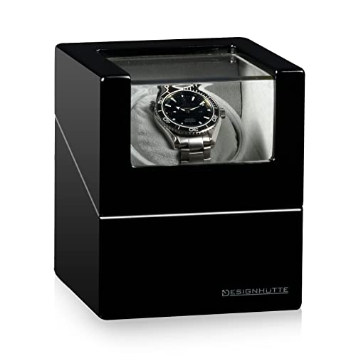 designh-tte-uhrenbeweger-san-diego-1-schwarz-f-r-1-automatikuhr image 6