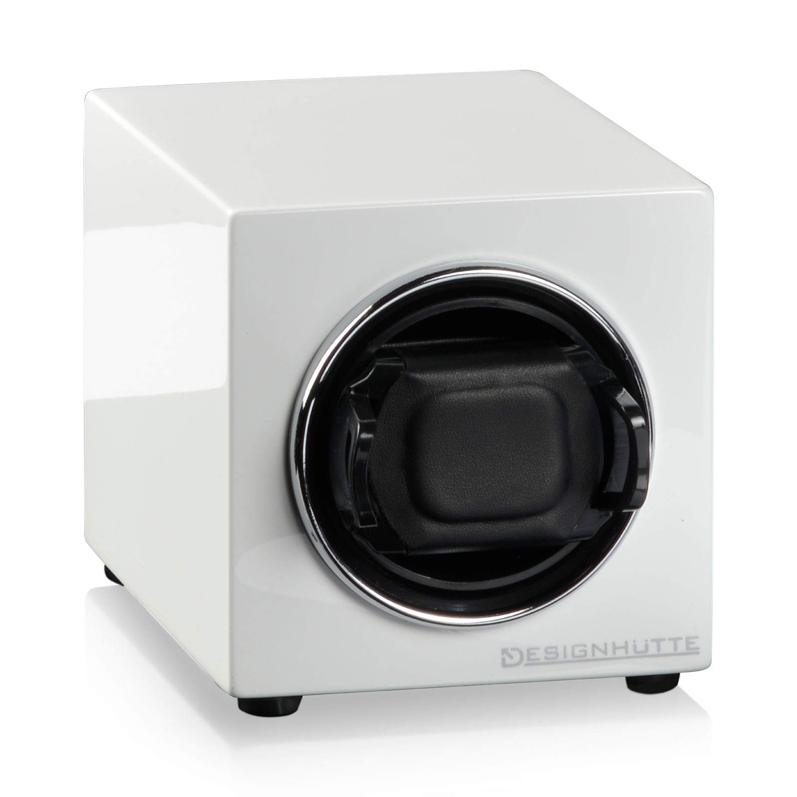 designh-tte-manhattan-uhrenbeweger-wei-f-r-1-automatikuhr image 1
