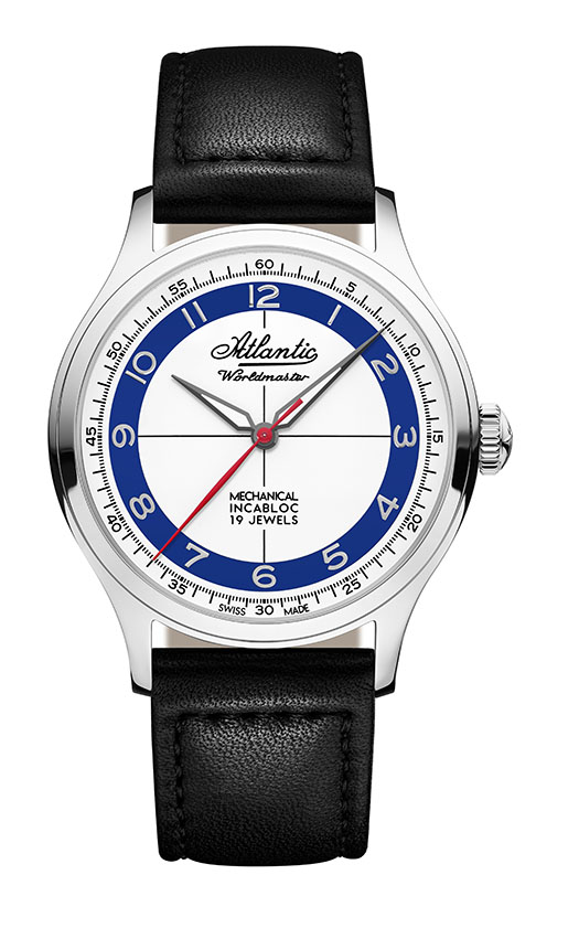 atlantic-watch-worldmaster-original-mechanical-handaufzug-wei image 1