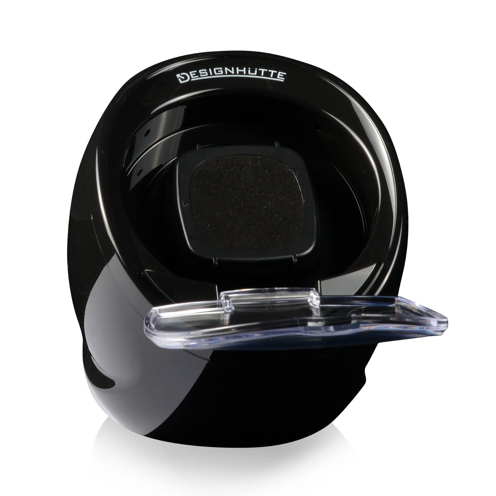 designh-tte-optimus-2-0-uhrenbeweger-schwarz-f-r-1-automatikuhr-mit-led-beleucht image 3