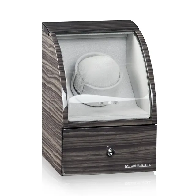 designh-tte-basel-1-doak-uhrenbeweger-f-r-1-automatikuhr image 1