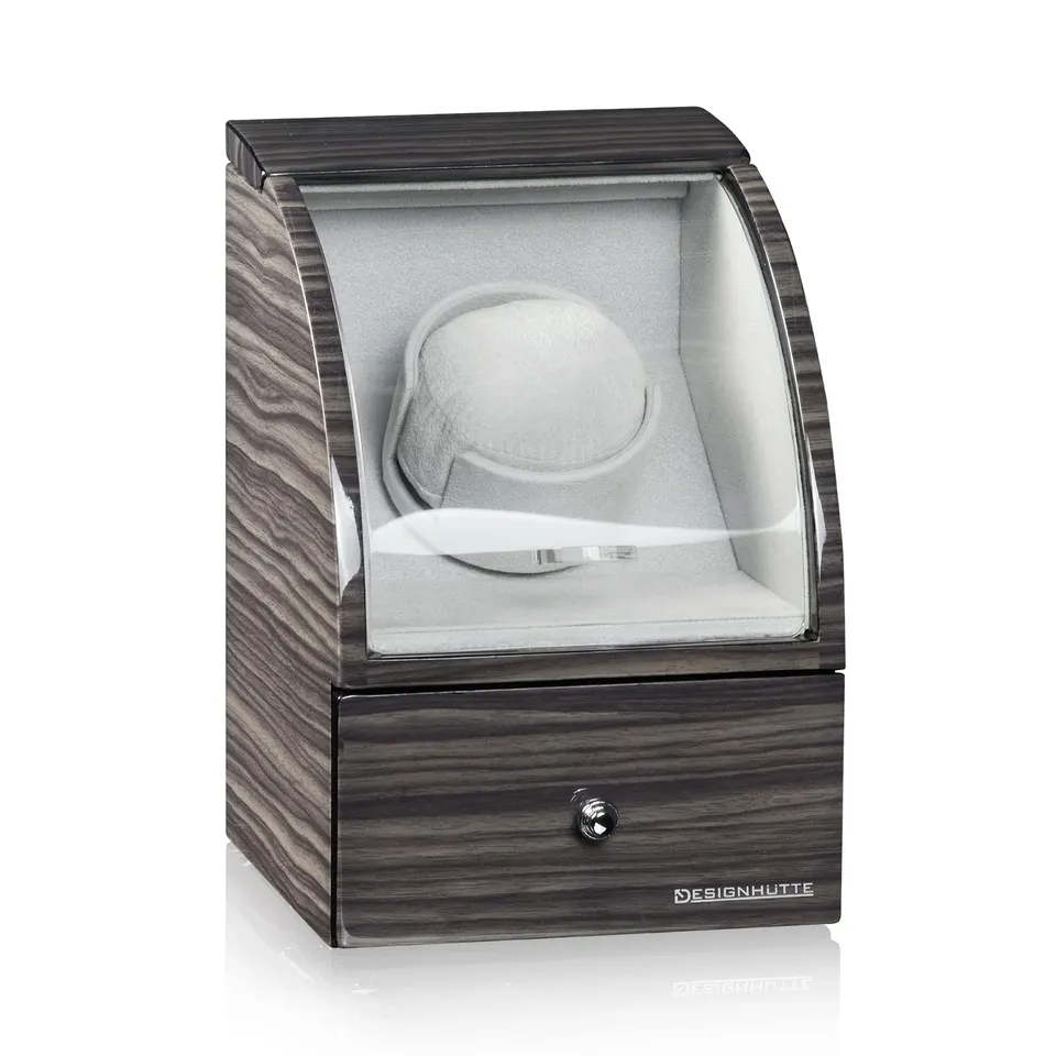 designh-tte-basel-1-doak-uhrenbeweger-f-r-1-automatikuhr image 1