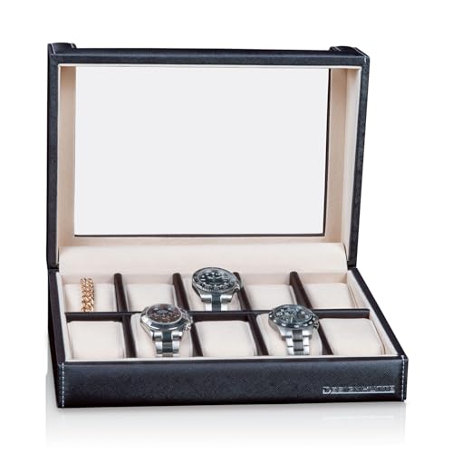 designh-tte-venice-10-uhrenbox-holz-f-r-10-uhren image 8