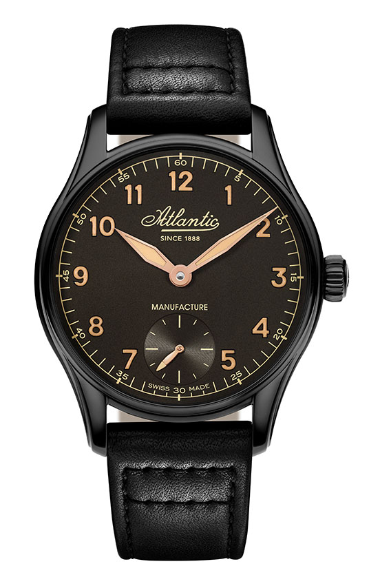 atlantic-watch-worldmaster-manufaktur-handaufzug-kaliber-atl-1-limitiert-188-st- image 4