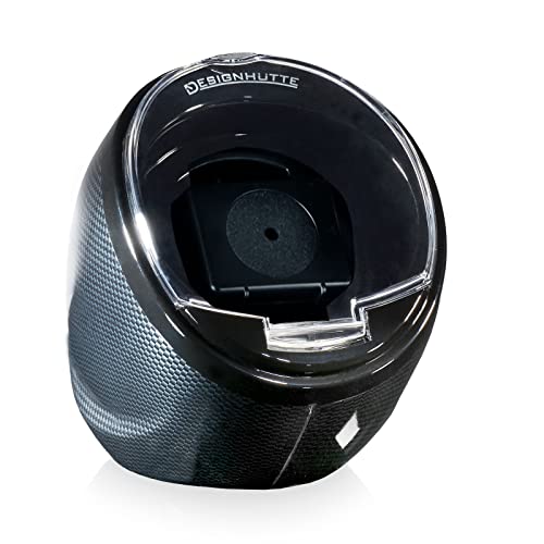 designh-tte-optimus-2-0-carbon-uhrenbeweger-f-r-1-uhr-led image 5